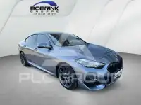 2022 BMW 220