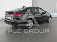 2022 BMW 220