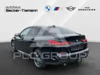 2022 BMW 220