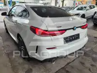 2022 BMW 220