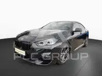 2022 BMW 220
