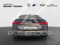 2022 BMW 220
