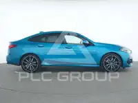 2022 BMW 220