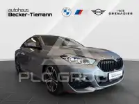 2022 BMW 220