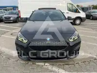 2022 BMW 220