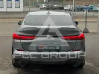 2022 BMW 220