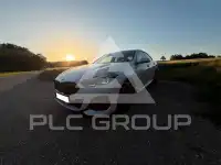 2022 BMW 220