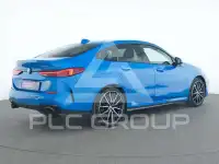 2022 BMW 220