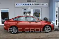 2022 BMW 220