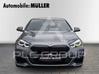 2022 BMW 220