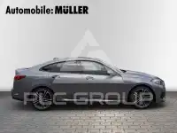 2022 BMW 220