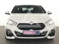 2022 BMW 220