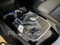 2022 BMW 220