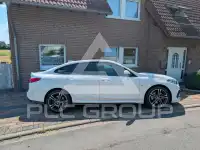 2022 BMW 220