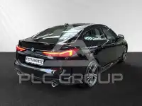 2022 BMW 220