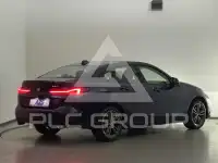 2022 BMW 220