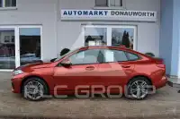 2022 BMW 220