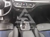 2022 BMW 220
