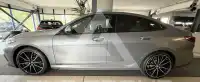 2022 BMW 220