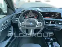 2022 BMW 220