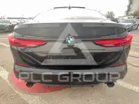 2022 BMW 220