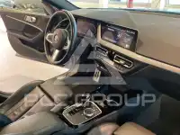 2022 BMW 220