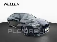 2022 BMW 220