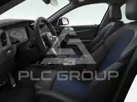 2022 BMW 220