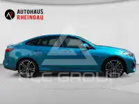 2022 BMW 220