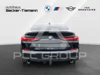 2022 BMW 220