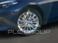 2022 BMW 220