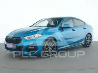 2022 BMW 220