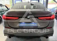 2022 BMW 220