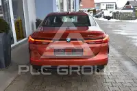 2022 BMW 220