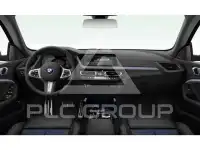 2022 BMW 220