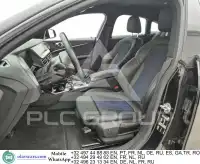 2022 BMW 216