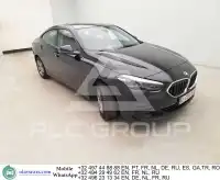 2022 BMW 216