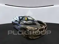 2022 BMW 216