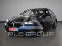 2022 BMW 216