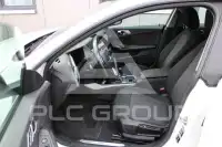 2022 BMW 216