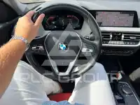 2022 BMW 216