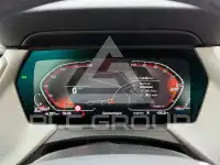 2022 BMW 216