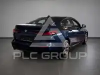 2022 BMW 216