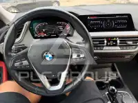 2022 BMW 216