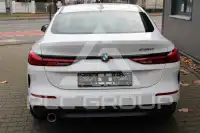 2022 BMW 216