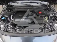 2022 BMW 218