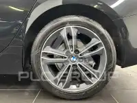 2022 BMW 218