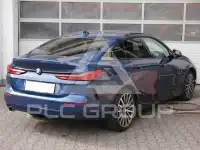 2022 BMW 218