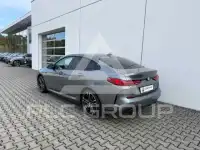 2022 BMW 218