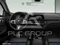 2022 BMW 218